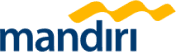 Bank Mandiri